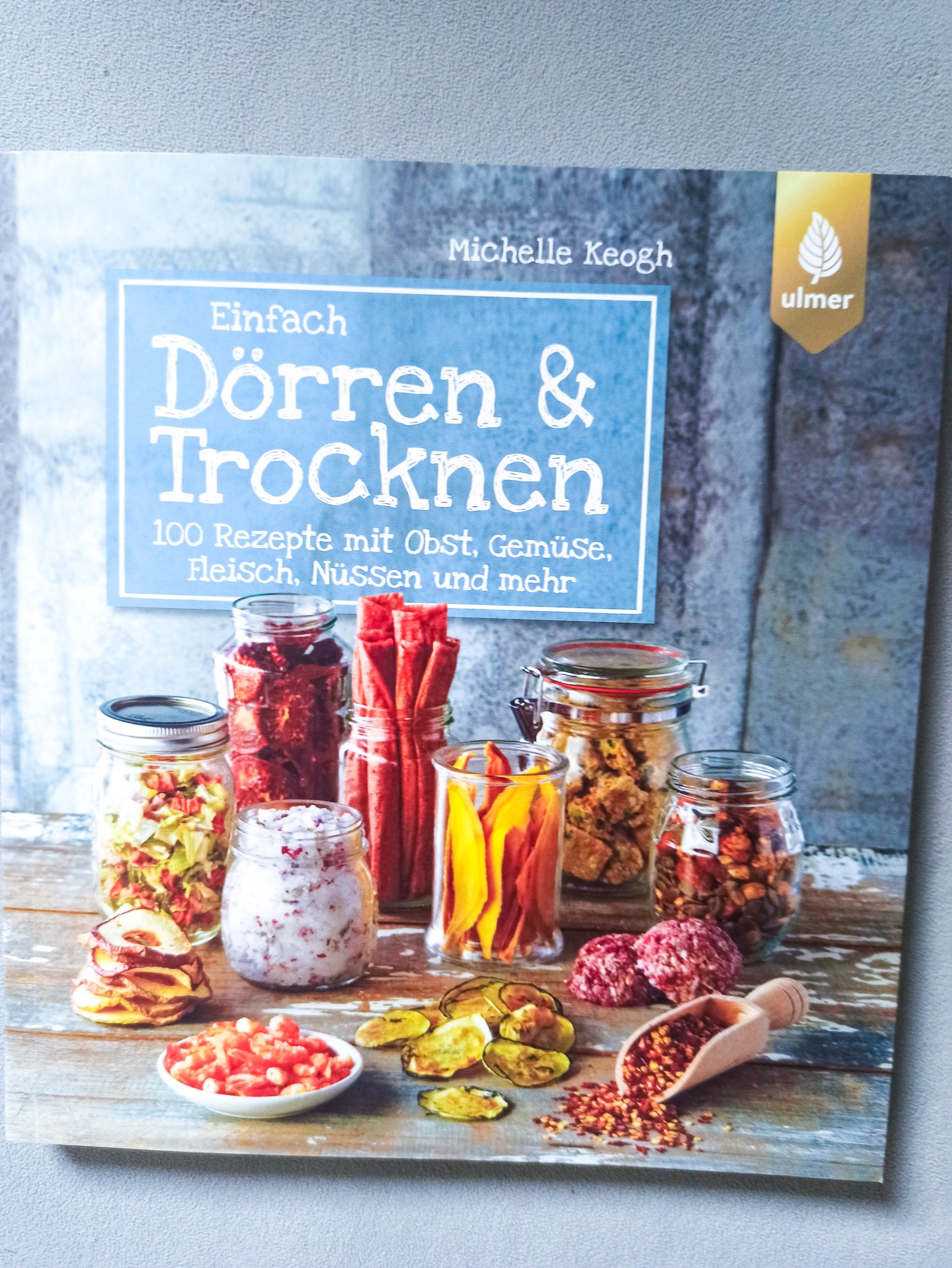 Dörren & Trocknen